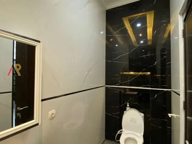 Cipayung, Jakarta Timur, Jakarta, 4 Bedrooms Bedrooms, 0 ,4 BathroomsBathrooms,Rumah Cluster,Rumah Second,0,4233