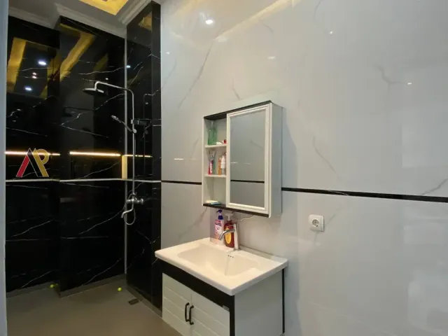 Cipayung, Jakarta Timur, Jakarta, 4 Bedrooms Bedrooms, 0 ,4 BathroomsBathrooms,Rumah Cluster,Rumah Second,0,4233