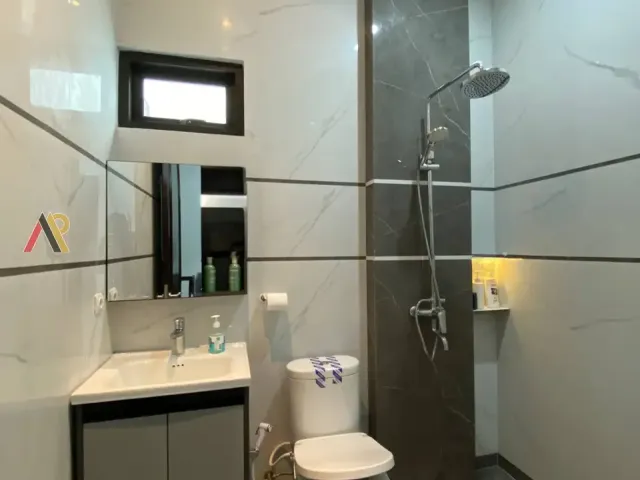 Cipayung, Jakarta Timur, Jakarta, 4 Bedrooms Bedrooms, 0 ,4 BathroomsBathrooms,Rumah Cluster,Rumah Second,0,4233