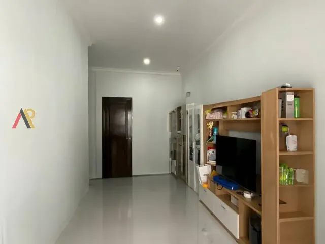 Cipayung, Jakarta Timur, Jakarta, 4 Bedrooms Bedrooms, 0 ,4 BathroomsBathrooms,Rumah Cluster,Rumah Second,0,4233