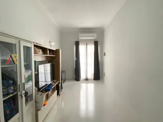 Cipayung, Jakarta Timur, Jakarta, 4 Bedrooms Bedrooms, 0 ,4 BathroomsBathrooms,Rumah Cluster,Rumah Second,0,4233