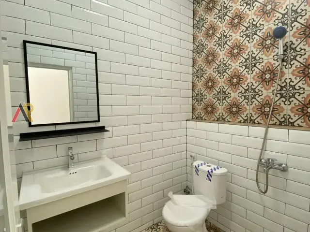 Pancoran Mas, Depok, Jawa Barat, 5 Bedrooms Bedrooms, 0 ,5 BathroomsBathrooms,Rumah Perkampungan,Rumah Ready,0,4234