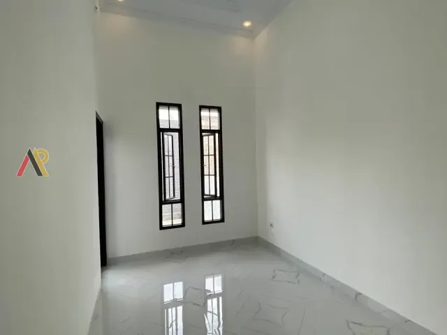 Pancoran Mas, Depok, Jawa Barat, 5 Bedrooms Bedrooms, 0 ,5 BathroomsBathrooms,Rumah Perkampungan,Rumah Ready,0,4234