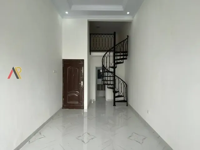 Pancoran Mas, Depok, Jawa Barat, 5 Bedrooms Bedrooms, 0 ,5 BathroomsBathrooms,Rumah Perkampungan,Rumah Ready,0,4234