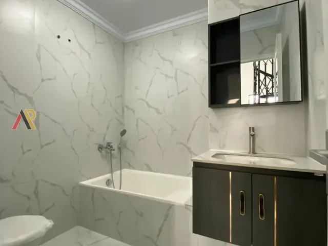 Pancoran Mas, Depok, Jawa Barat, 5 Bedrooms Bedrooms, 0 ,5 BathroomsBathrooms,Rumah Perkampungan,Rumah Ready,0,4234