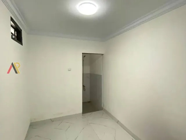 Pancoran Mas, Depok, Jawa Barat, 5 Bedrooms Bedrooms, 0 ,5 BathroomsBathrooms,Rumah Perkampungan,Rumah Ready,0,4234