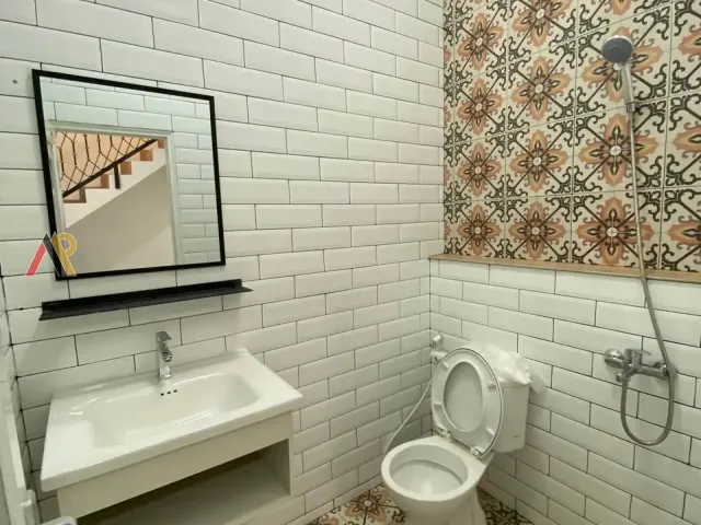 Pancoran Mas, Depok, Jawa Barat, 5 Bedrooms Bedrooms, 0 ,5 BathroomsBathrooms,Rumah Perkampungan,Rumah Ready,0,4234