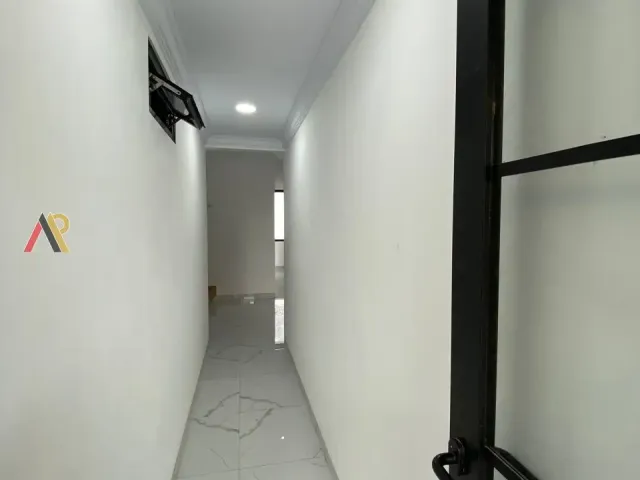 Pancoran Mas, Depok, Jawa Barat, 5 Bedrooms Bedrooms, 0 ,5 BathroomsBathrooms,Rumah Perkampungan,Rumah Ready,0,4234