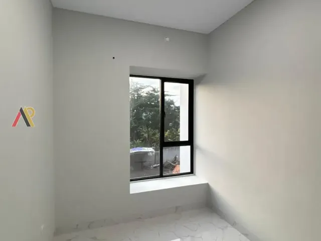 Beji, Depok, Jawa Barat, 3 Bedrooms Bedrooms, 0 ,2 BathroomsBathrooms,Rumah Cluster,Rumah Ready,0,4236