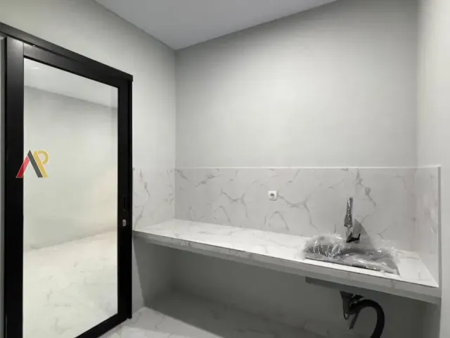 Beji, Depok, Jawa Barat, 3 Bedrooms Bedrooms, 0 ,2 BathroomsBathrooms,Rumah Cluster,Rumah Ready,0,4236