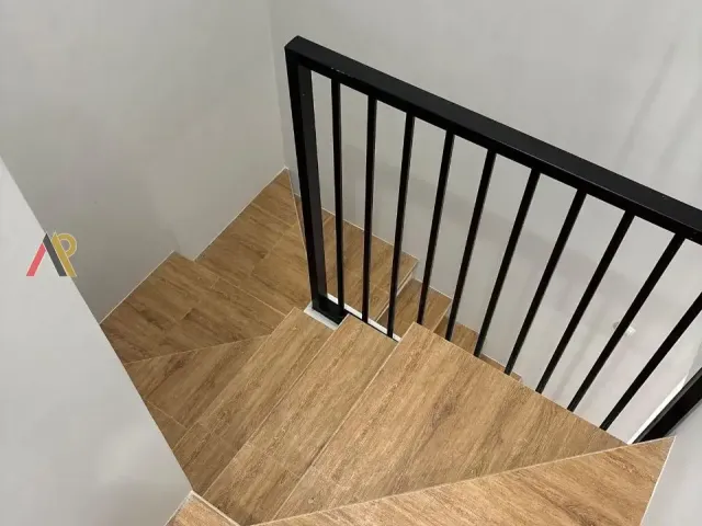 Beji, Depok, Jawa Barat, 3 Bedrooms Bedrooms, 0 ,2 BathroomsBathrooms,Rumah Cluster,Rumah Ready,0,4236