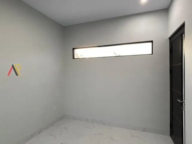 Beji, Depok, Jawa Barat, 3 Bedrooms Bedrooms, 0 ,2 BathroomsBathrooms,Rumah Cluster,Rumah Ready,0,4236