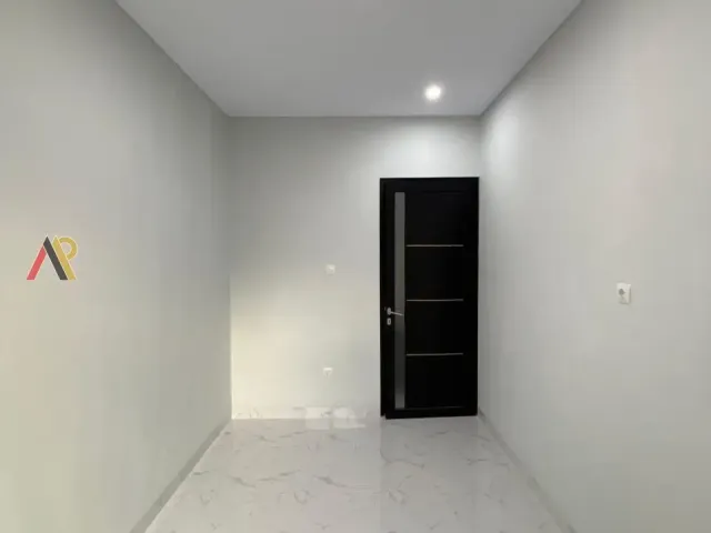 Beji, Depok, Jawa Barat, 3 Bedrooms Bedrooms, 0 ,2 BathroomsBathrooms,Rumah Cluster,Rumah Ready,0,4236