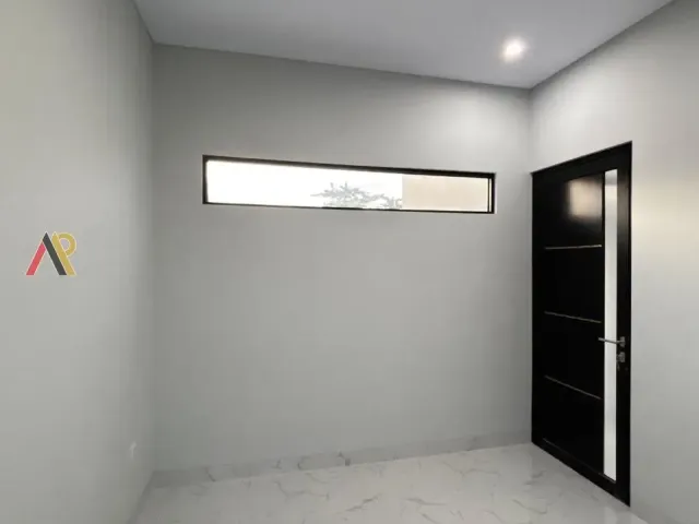 Beji, Depok, Jawa Barat, 3 Bedrooms Bedrooms, 0 ,2 BathroomsBathrooms,Rumah Cluster,Rumah Ready,0,4236