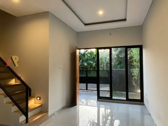 Beji, Depok, Jawa Barat, 3 Bedrooms Bedrooms, 0 ,2 BathroomsBathrooms,Rumah Komplek,Rumah Ready,0,4238