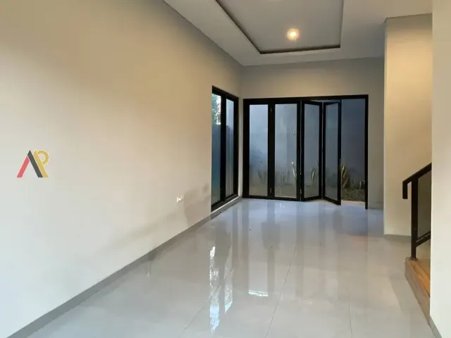 Beji, Depok, Jawa Barat, 3 Bedrooms Bedrooms, 0 ,2 BathroomsBathrooms,Rumah Komplek,Rumah Ready,0,4238