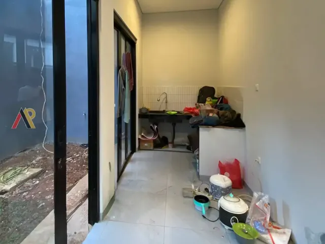 Beji, Depok, Jawa Barat, 3 Bedrooms Bedrooms, 0 ,2 BathroomsBathrooms,Rumah Komplek,Rumah Ready,0,4238