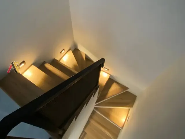 Beji, Depok, Jawa Barat, 3 Bedrooms Bedrooms, 0 ,2 BathroomsBathrooms,Rumah Komplek,Rumah Ready,0,4238