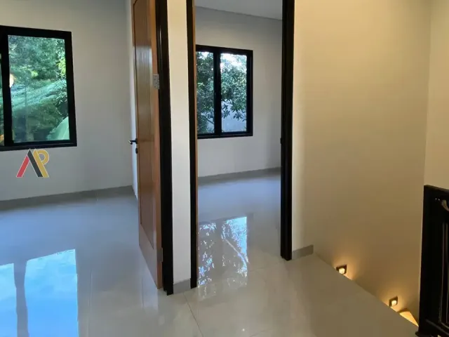 Beji, Depok, Jawa Barat, 3 Bedrooms Bedrooms, 0 ,2 BathroomsBathrooms,Rumah Komplek,Rumah Ready,0,4238