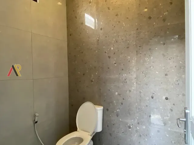 Beji, Depok, Jawa Barat, 3 Bedrooms Bedrooms, 0 ,2 BathroomsBathrooms,Rumah Komplek,Rumah Ready,0,4238