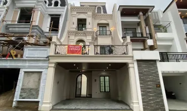 Jagakarsa, Jakarta Selatan, Jakarta, 6 Bedrooms Bedrooms, 0 ,5 BathroomsBathrooms,Rumah Cluster,Rumah Ready,0,4239