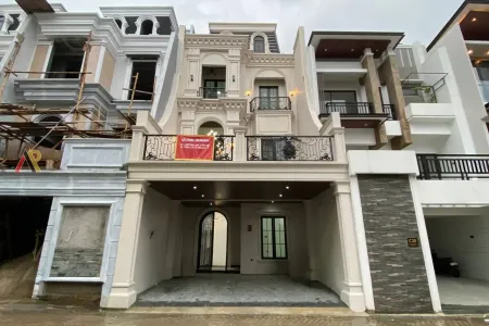 Jagakarsa, Jakarta Selatan, Jakarta, 6 Bedrooms Bedrooms, 0 ,5 BathroomsBathrooms,Rumah Cluster,Rumah Ready,0,4239 Jagakarsa, Jakarta Selatan, Jakarta, 6 Bedrooms Bedrooms, 0 ,5 BathroomsBathrooms,Rumah Cluster,Rumah Ready,0,4239