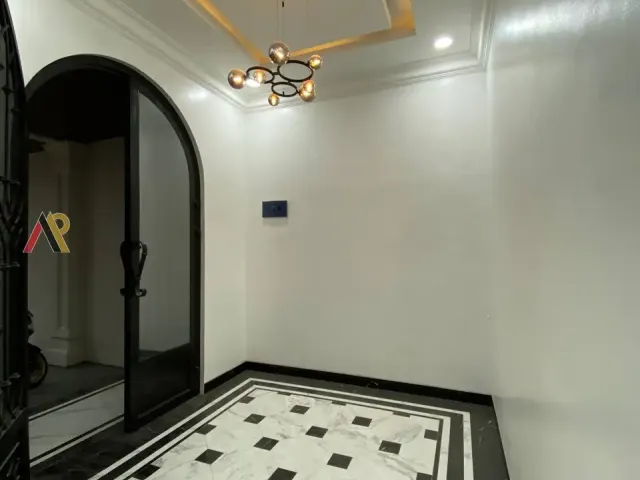 Jagakarsa, Jakarta Selatan, Jakarta, 6 Bedrooms Bedrooms, 0 ,5 BathroomsBathrooms,Rumah Cluster,Rumah Ready,0,4239