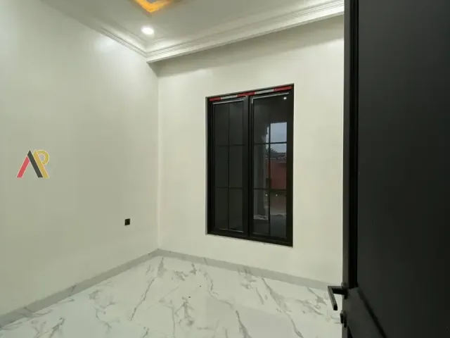 Jagakarsa, Jakarta Selatan, Jakarta, 6 Bedrooms Bedrooms, 0 ,5 BathroomsBathrooms,Rumah Cluster,Rumah Ready,0,4239