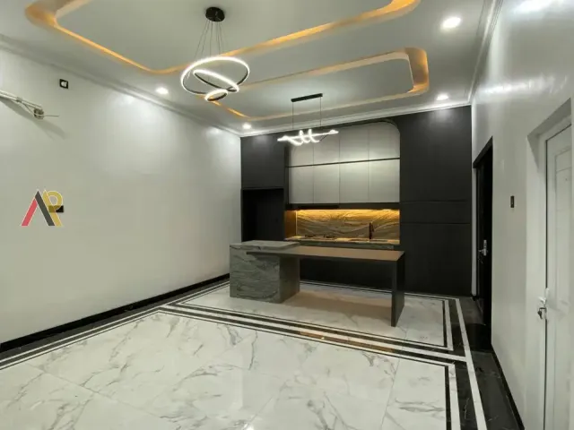 Jagakarsa, Jakarta Selatan, Jakarta, 6 Bedrooms Bedrooms, 0 ,5 BathroomsBathrooms,Rumah Cluster,Rumah Ready,0,4239