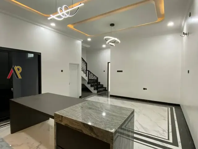 Jagakarsa, Jakarta Selatan, Jakarta, 6 Bedrooms Bedrooms, 0 ,5 BathroomsBathrooms,Rumah Cluster,Rumah Ready,0,4239