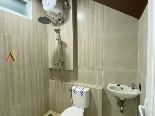 Jagakarsa, Jakarta Selatan, Jakarta, 6 Bedrooms Bedrooms, 0 ,5 BathroomsBathrooms,Rumah Cluster,Rumah Ready,0,4239