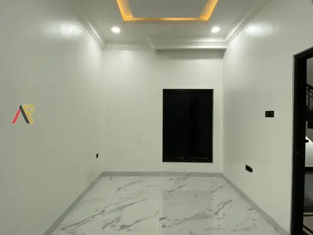 Jagakarsa, Jakarta Selatan, Jakarta, 6 Bedrooms Bedrooms, 0 ,5 BathroomsBathrooms,Rumah Cluster,Rumah Ready,0,4239