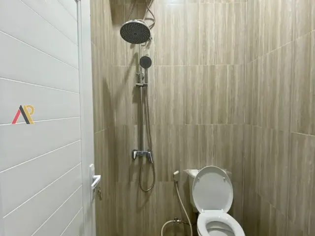 Jagakarsa, Jakarta Selatan, Jakarta, 6 Bedrooms Bedrooms, 0 ,5 BathroomsBathrooms,Rumah Cluster,Rumah Ready,0,4239