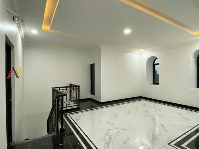 Jagakarsa, Jakarta Selatan, Jakarta, 6 Bedrooms Bedrooms, 0 ,5 BathroomsBathrooms,Rumah Cluster,Rumah Ready,0,4239