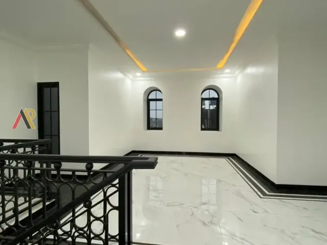 Jagakarsa, Jakarta Selatan, Jakarta, 6 Bedrooms Bedrooms, 0 ,5 BathroomsBathrooms,Rumah Cluster,Rumah Ready,0,4239