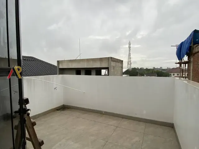 Jagakarsa, Jakarta Selatan, Jakarta, 6 Bedrooms Bedrooms, 0 ,5 BathroomsBathrooms,Rumah Cluster,Rumah Ready,0,4239