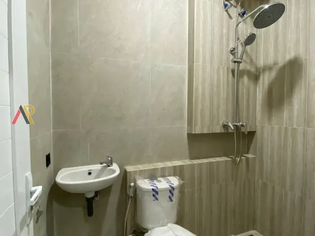 Jagakarsa, Jakarta Selatan, Jakarta, 6 Bedrooms Bedrooms, 0 ,5 BathroomsBathrooms,Rumah Cluster,Rumah Ready,0,4239