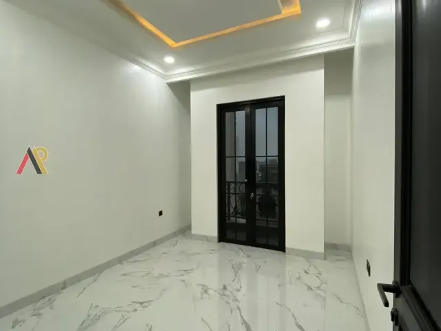 Jagakarsa, Jakarta Selatan, Jakarta, 6 Bedrooms Bedrooms, 0 ,5 BathroomsBathrooms,Rumah Cluster,Rumah Ready,0,4239