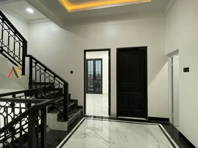Jagakarsa, Jakarta Selatan, Jakarta, 6 Bedrooms Bedrooms, 0 ,5 BathroomsBathrooms,Rumah Cluster,Rumah Ready,0,4239
