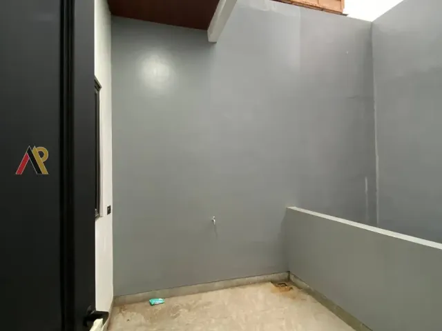 Jagakarsa, Jakarta Selatan, Jakarta, 6 Bedrooms Bedrooms, 0 ,5 BathroomsBathrooms,Rumah Cluster,Rumah Ready,0,4239