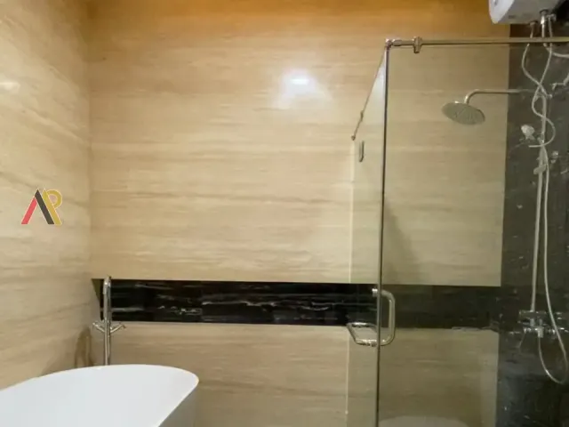 Jagakarsa, Jakarta Selatan, Jakarta, 6 Bedrooms Bedrooms, 0 ,5 BathroomsBathrooms,Rumah Cluster,Rumah Ready,0,4239