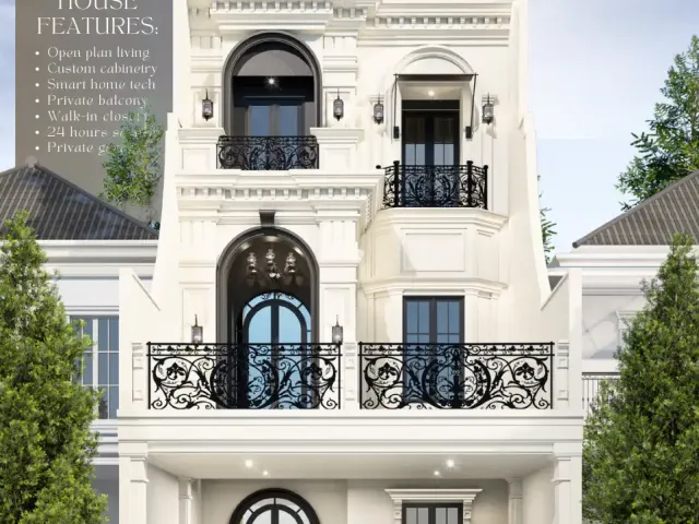 Jagakarsa, Jakarta Selatan, Jakarta, 6 Bedrooms Bedrooms, 0 ,5 BathroomsBathrooms,Rumah Cluster,Rumah Ready,0,4239