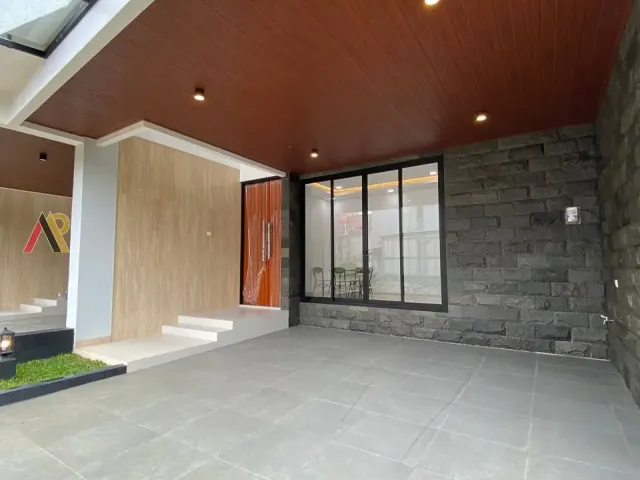 Jagakarsa, Jakarta Selatan, Jakarta, 4 Bedrooms Bedrooms, 0 ,4 BathroomsBathrooms,Rumah Cluster,Rumah Ready,0,4240