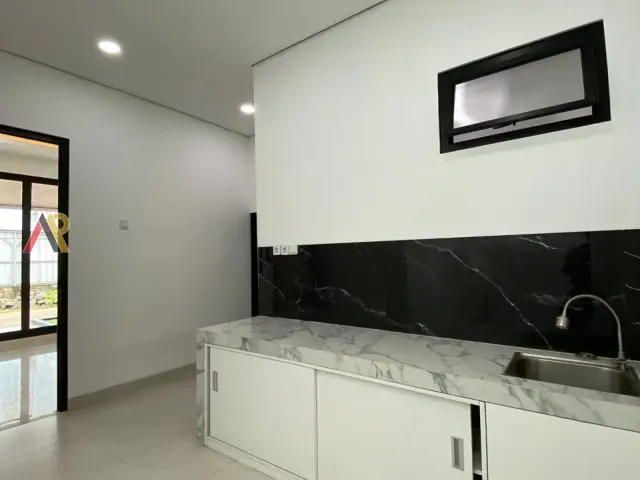 Jagakarsa, Jakarta Selatan, Jakarta, 4 Bedrooms Bedrooms, 0 ,4 BathroomsBathrooms,Rumah Cluster,Rumah Ready,0,4240