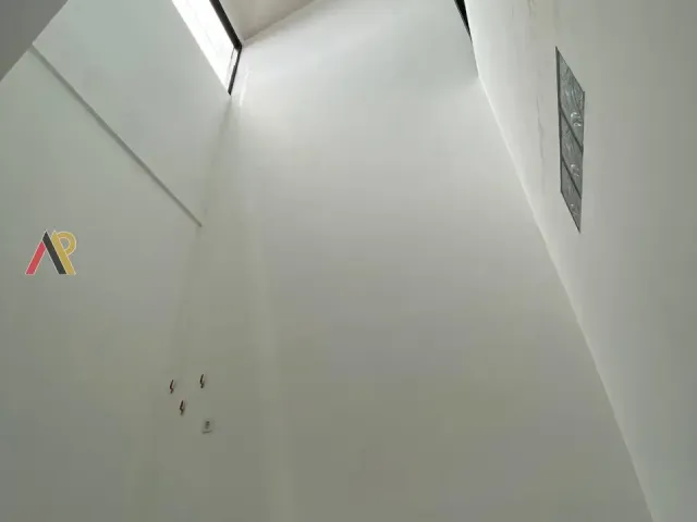 Jagakarsa, Jakarta Selatan, Jakarta, 4 Bedrooms Bedrooms, 0 ,4 BathroomsBathrooms,Rumah Cluster,Rumah Ready,0,4240