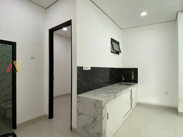 Jagakarsa, Jakarta Selatan, Jakarta, 4 Bedrooms Bedrooms, 0 ,4 BathroomsBathrooms,Rumah Cluster,Rumah Ready,0,4240