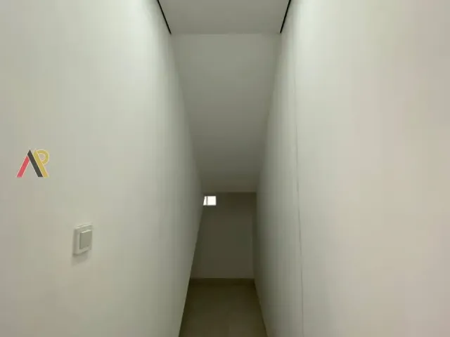 Jagakarsa, Jakarta Selatan, Jakarta, 4 Bedrooms Bedrooms, 0 ,4 BathroomsBathrooms,Rumah Cluster,Rumah Ready,0,4240