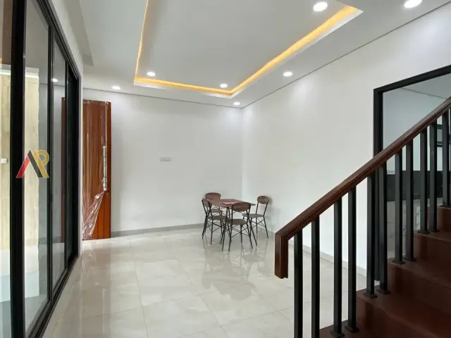 Jagakarsa, Jakarta Selatan, Jakarta, 4 Bedrooms Bedrooms, 0 ,4 BathroomsBathrooms,Rumah Cluster,Rumah Ready,0,4240