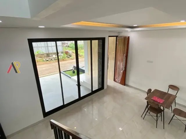 Jagakarsa, Jakarta Selatan, Jakarta, 4 Bedrooms Bedrooms, 0 ,4 BathroomsBathrooms,Rumah Cluster,Rumah Ready,0,4240