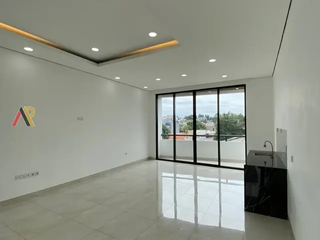 Jagakarsa, Jakarta Selatan, Jakarta, 4 Bedrooms Bedrooms, 0 ,4 BathroomsBathrooms,Rumah Cluster,Rumah Ready,0,4240